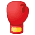 :boxing_glove: