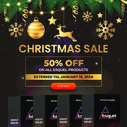 esquel lab offer